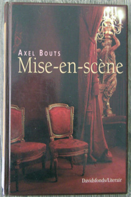 9789063064174-Mise-en-scene