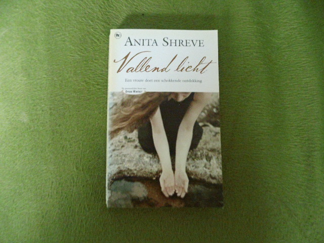 9789044305210-Vallend-Licht