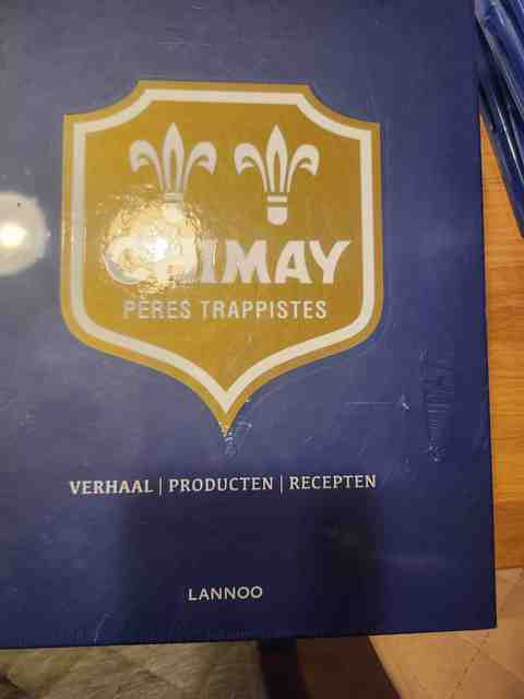 9789401412421-Chimay--Nederlandse-versie