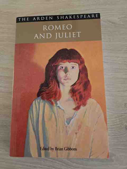 9781903436417-Romeo-and-Juliet