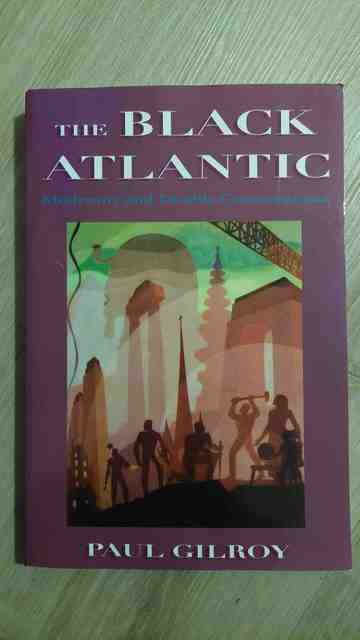 9780860916758-The-Black-Atlantic