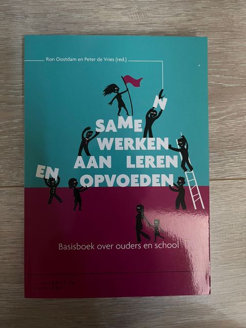 9789046903865-Samen-werken-aan-leren-en-opvoeden