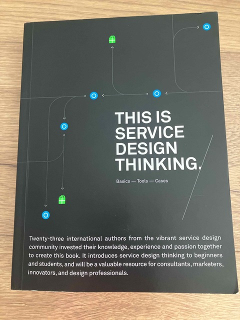9789063692797-This-is-service-design-thinking