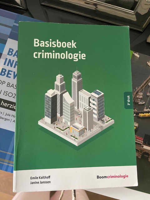 9789462369337-Basisboek-criminologie