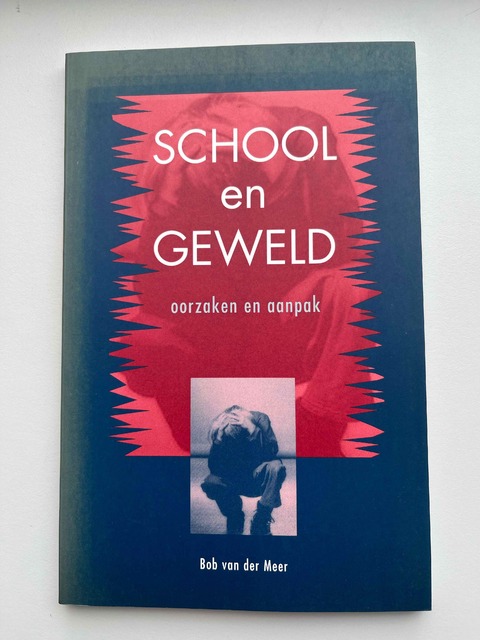 9789023235033-School-en-geweld