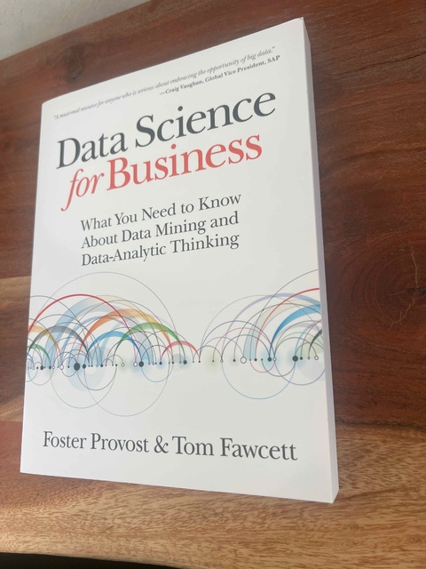 9781449361327-Data-Science-for-Business