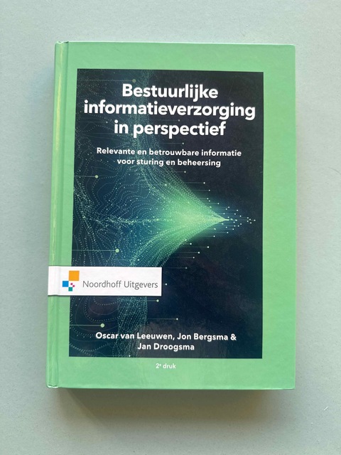 9789001867140-Bestuurlijke-informatieverzorging-in-perspectief