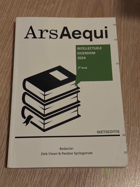 9789493333307-Intellectuele-Eigendom-2024