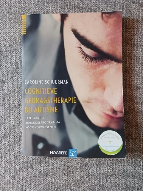 9789079729227-Cognitieve-gedragstherapie-bij-autisme