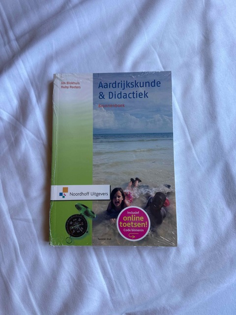 9789001089641-Aardrijkskunde-Didactiek-Bronnenboek
