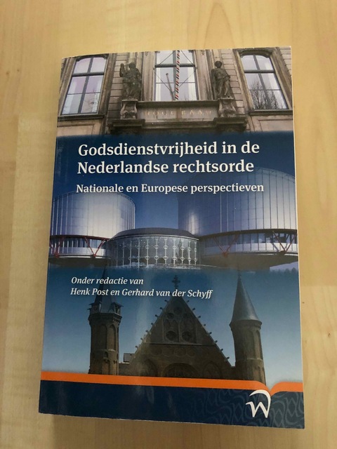 9789462400986-Godsdienstvrijheid-in-de-Nederlandse-rechtsorde