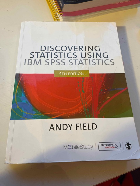 9781446249185-Discovering-Statistics-Using-IBM-SPSS-Statistics