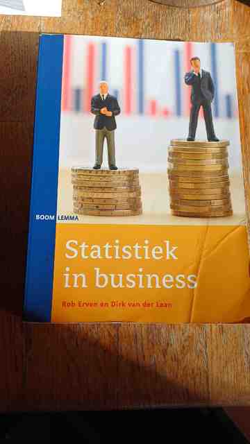 9789462360402-Statistiek-in-business