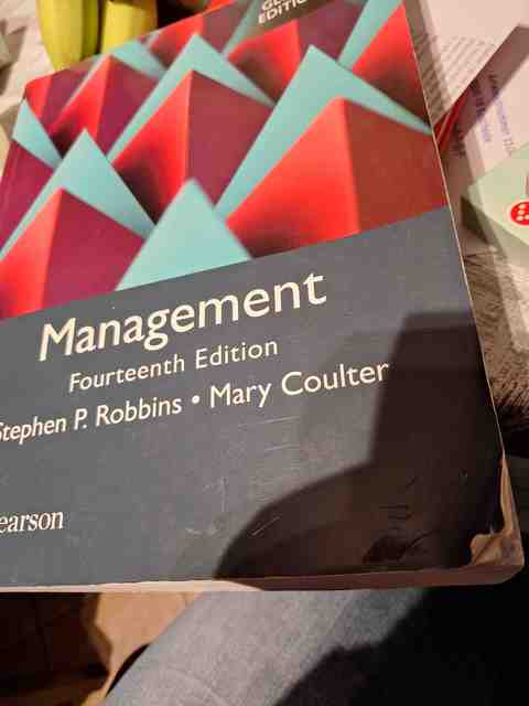 9781292215839-Management-Global-Edition