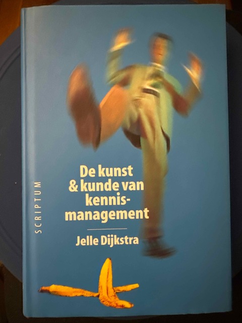 9789055941988-De-Kunst-Kunde-Van-Kennismanagement