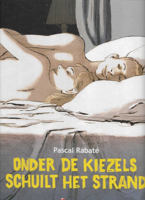 9789493109629-Onder-de-kiezels-schuilt-het-strand