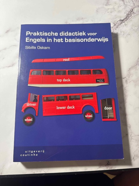9789046903520-Praktische-didactiek-voor-Engels-in-het-basisonderwijs