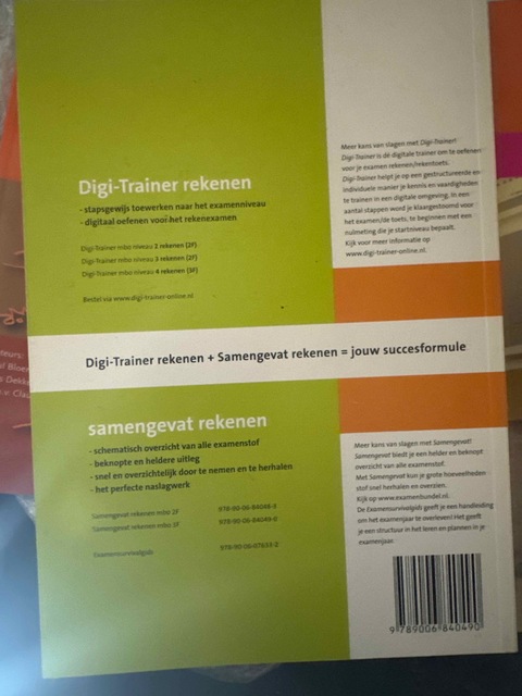 9789006840490-Rekenen-3F-Mbo