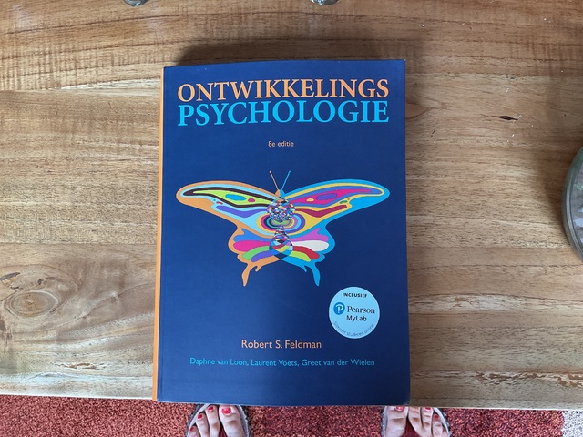 9789043036955-Ontwikkelingspsychologie
