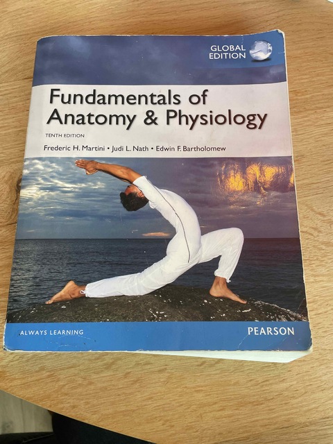 9781292057217-Fundamentals-of-Anatomy-Physiology-Global-Edition