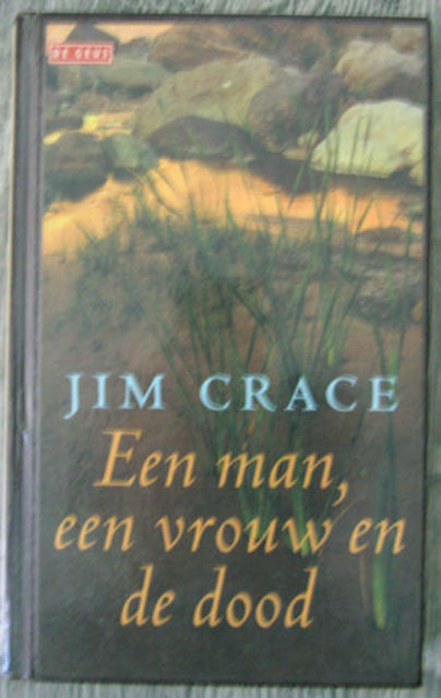 9789052269283-Een-Man-Een-Vrouw-En-De-Dood