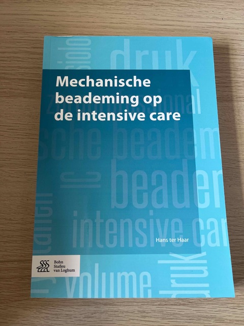 9789036815895-Mechanische-beademing-op-de-intensive-care