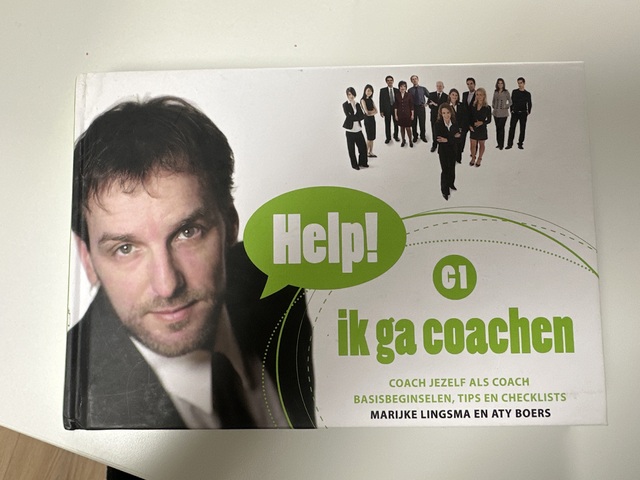 9789079877027-Help-Ik-ga-coachen