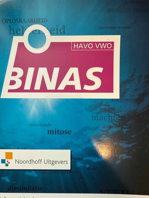 9789001893804-Binas-Havo-VWO