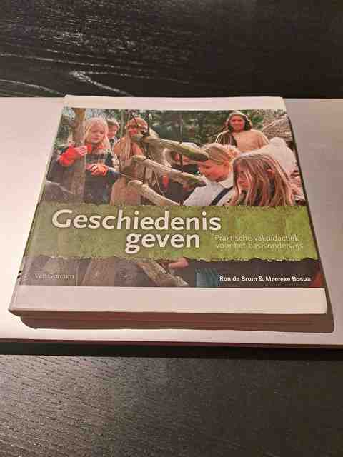 9789023250104-Geschiedenis-geven