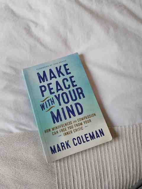 9781608684304-Make-Peace-with-Your-Mind