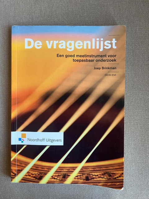 9789001834142-De-vragenlijst