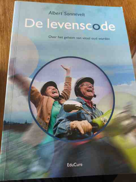 9789081856522-De-levenscode