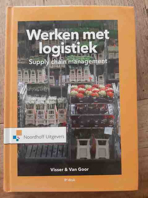 9789001899912-Werken-met-Logistiek