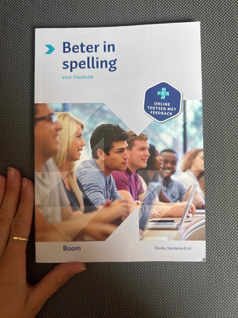 9789024421589-Beter-in-spelling