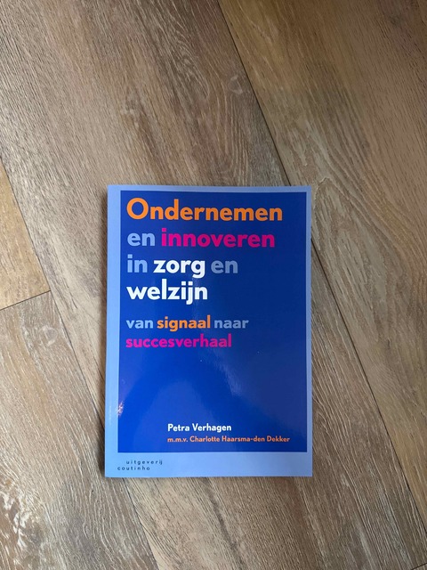 9789046904619-Ondernemen-en-innoveren-in-zorg-en-welzijn