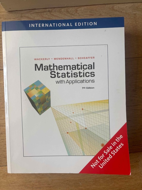 9780495385080-Mathematical-Statistics-with-Applications-International-Edition
