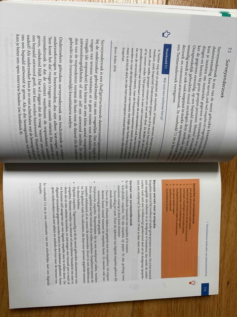 9789024406937-Wat-is-onderzoek