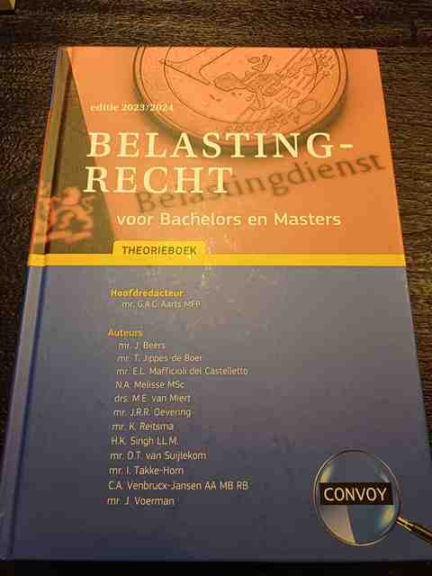 9789463173438-Belastingrecht-voor-Bachelors-en-Masters-20232024-Theorieboek
