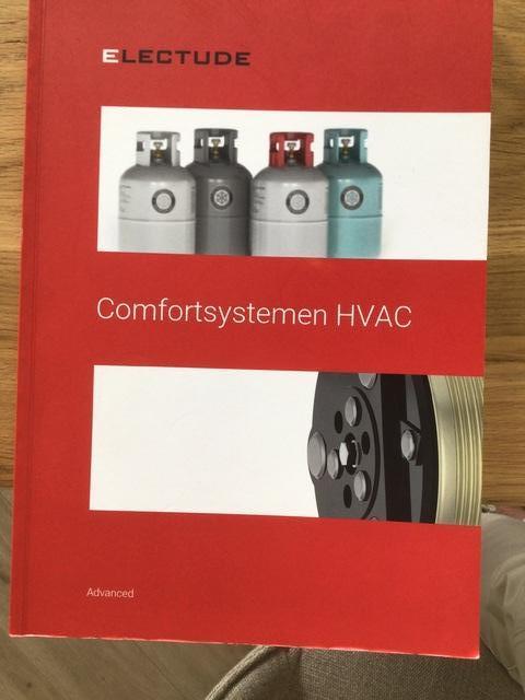 9789493249103-Comfortsystemen-HVAC