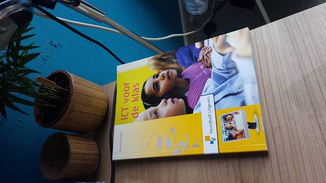 9789001794958-ICT-voor-de-klas