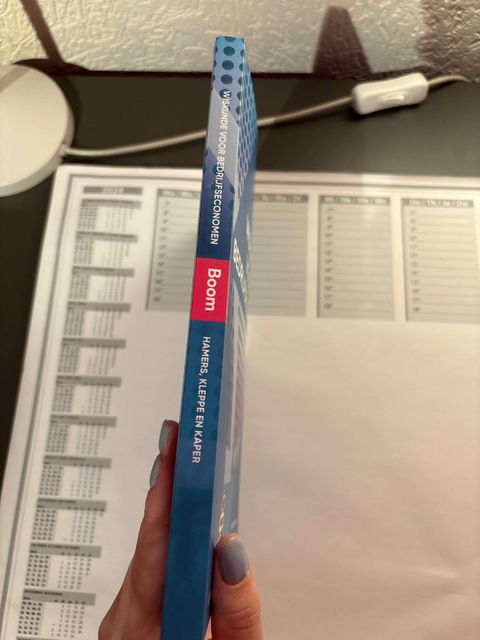 9789024408481-Wiskunde-voor-bedrijfseconomen