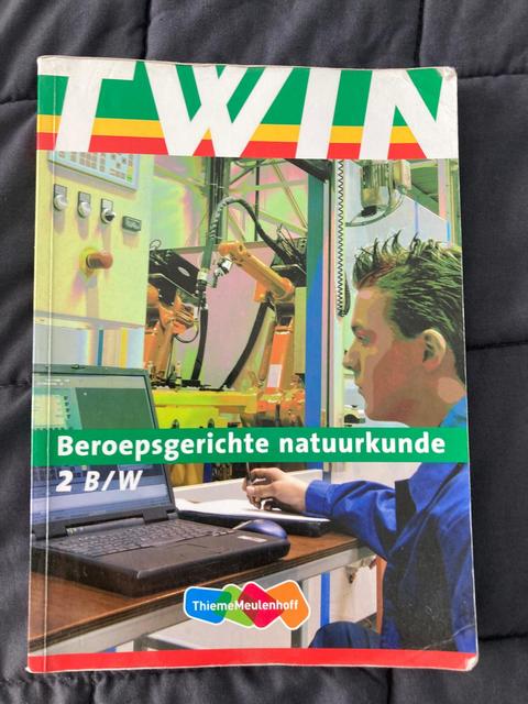 9789006840124-TWIN-Beroepsgerichte-natuurkunde-2-BW-Leerlingenboek