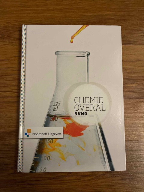 9789011111226-Chemie-Overal-3-vwo