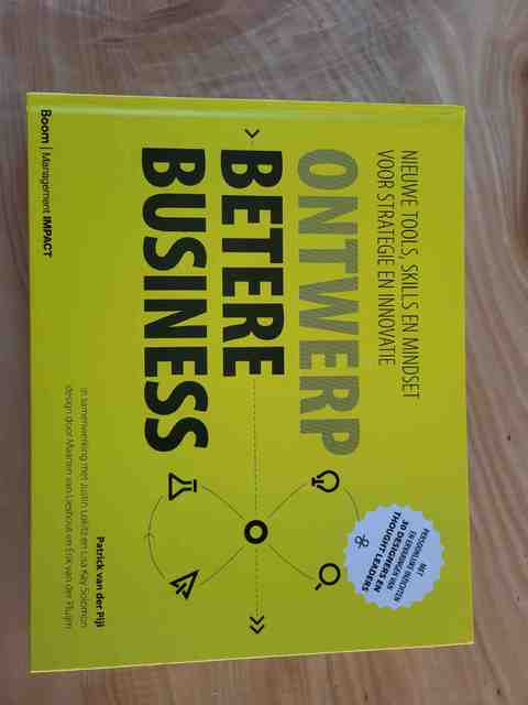 9789462761223-Ontwerp-betere-business
