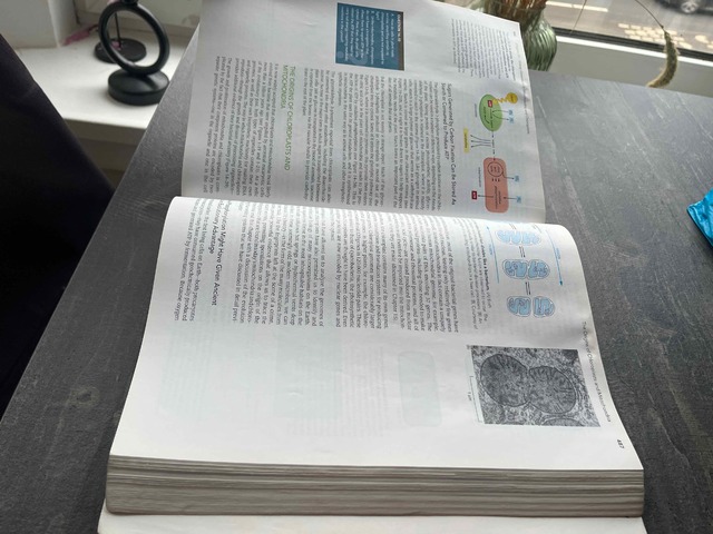 9780815341307-Essential-Cell-Biology