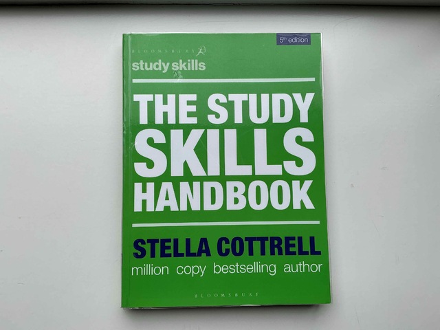9781137610874-The-Study-Skills-Handbook