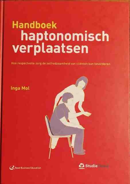9789035235175-Handboek-haptonomisch-verplaatsen