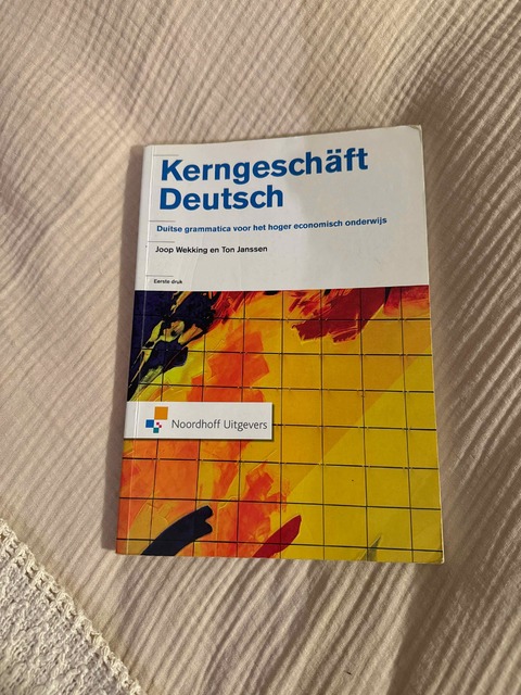 9789001702700-Kerngeschaft-Deutsch