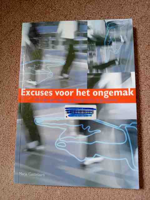 9789066657298-Excuses-voor-het-ongemak