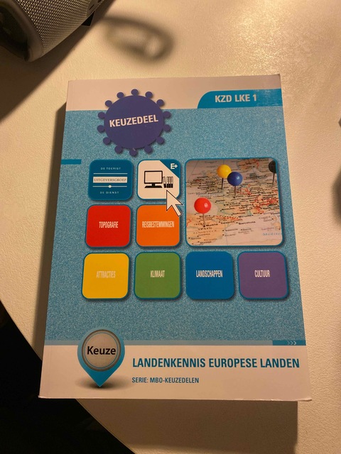 9789400223370-KZD-LKE-1